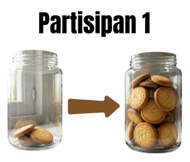 scarcity