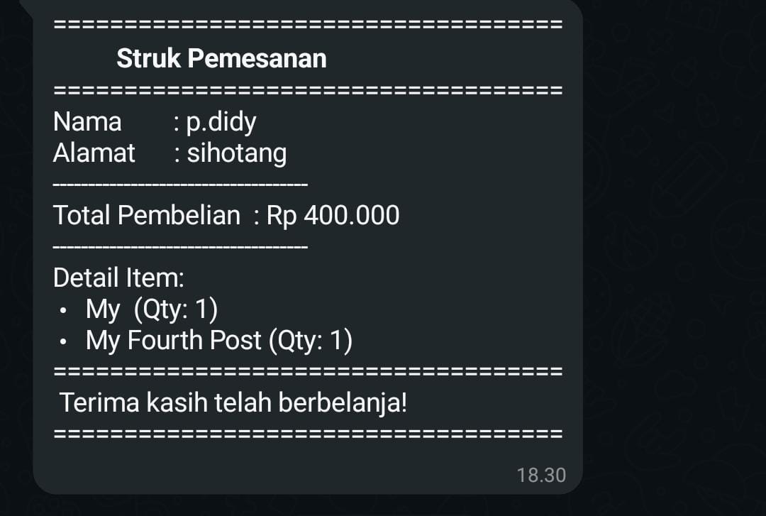 Logistik Image