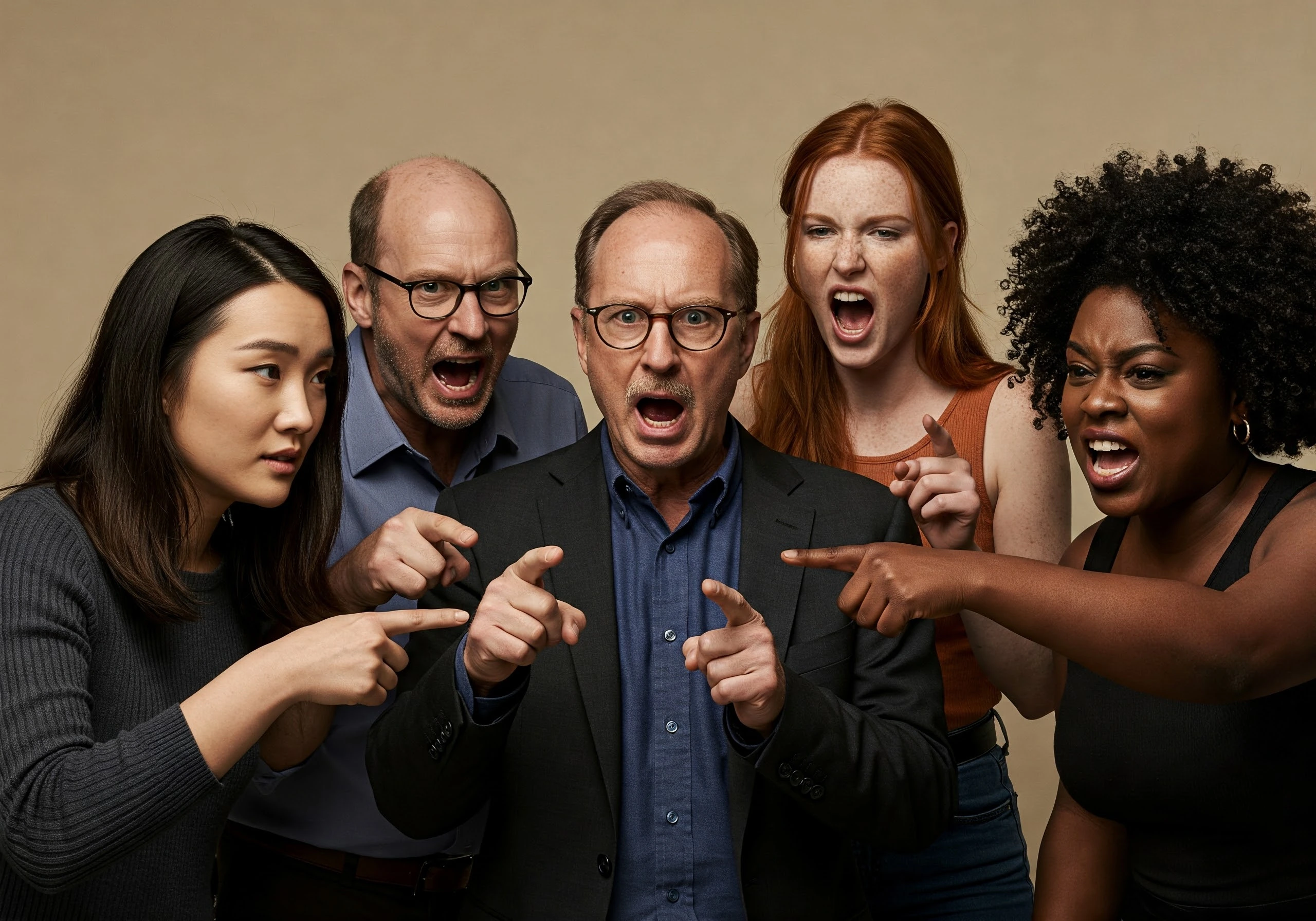 Contoh kasus penerapan 5 why analysis