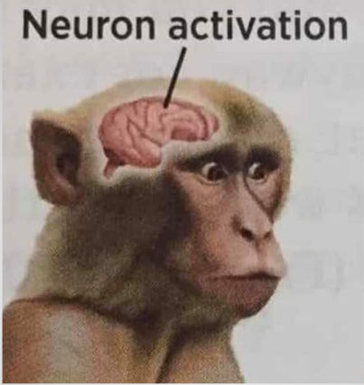 Berita Peningkatan jumlah perokok