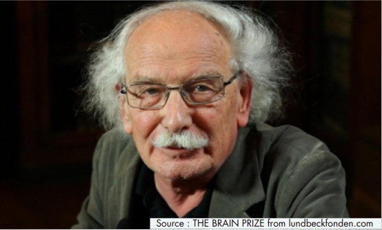 Berita Peningkatan jumlah perokok