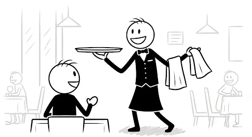  Membedah Aturan Lama: Dominasi Mutlak Peak-End Rule
