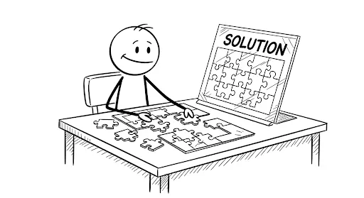 Efek IKEA Digital: Saat Partisipasi Menjadi Kepemilikan