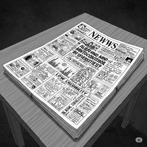 Sleeper Effect Article