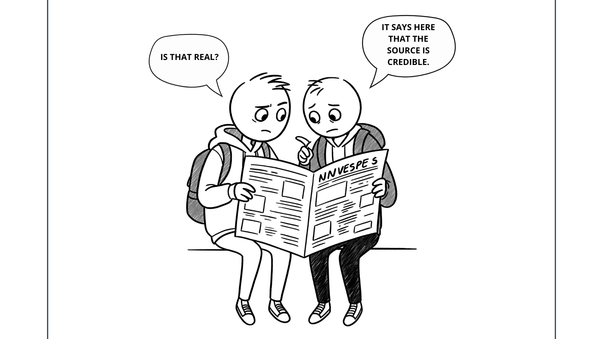 Sleeper Effect Article