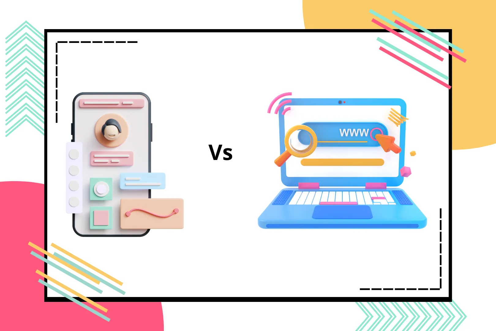 Memilih Alat yang Tepat Paired vs Two-Sample t-test