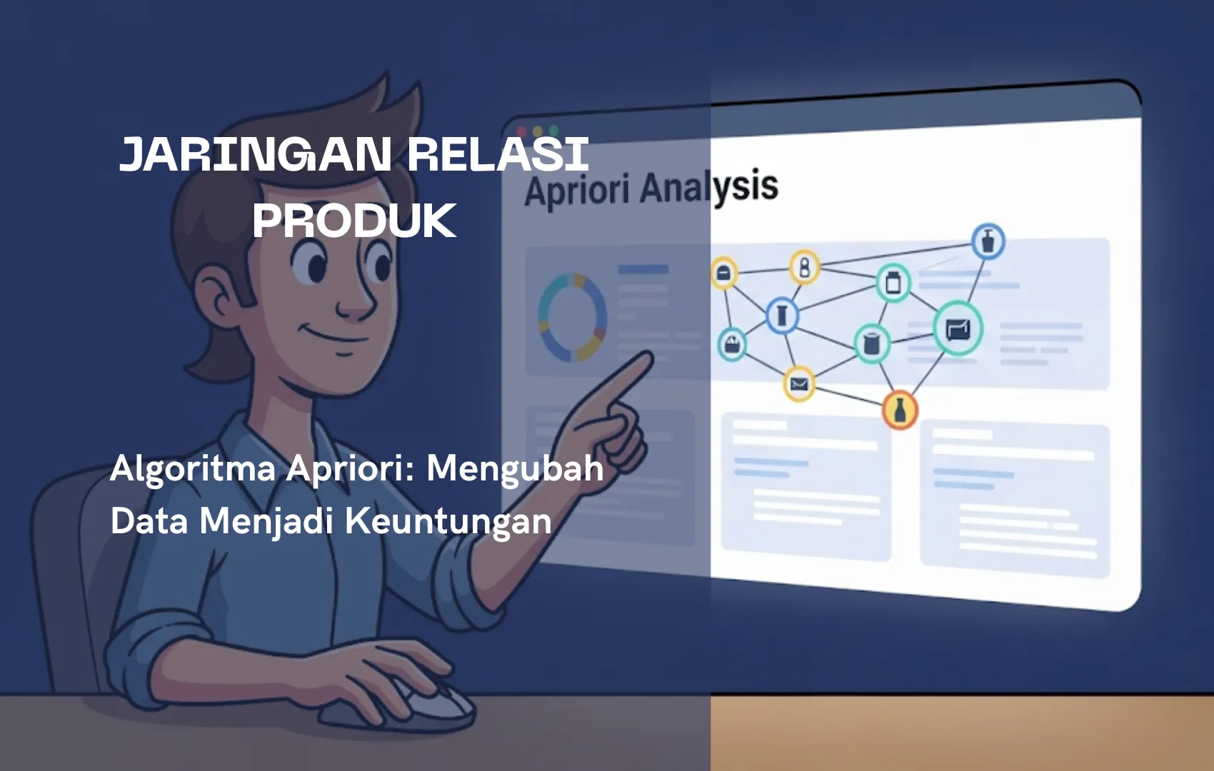 Gambar untuk Apriopori