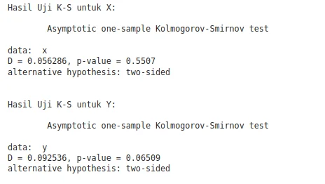 >Ilustrasi kelompok penelitian