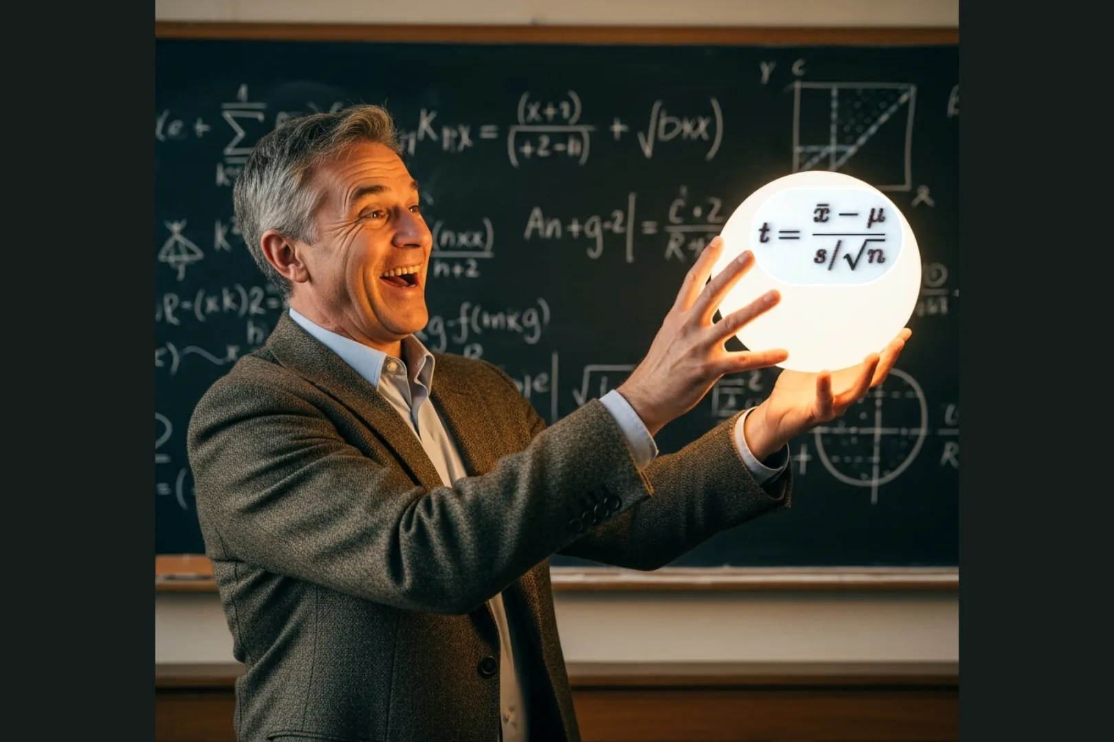 Validasi Desain Pencarian di Microsoft Windows