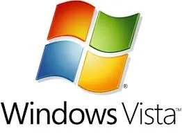 Validasi Desain Pencarian di Microsoft Windows